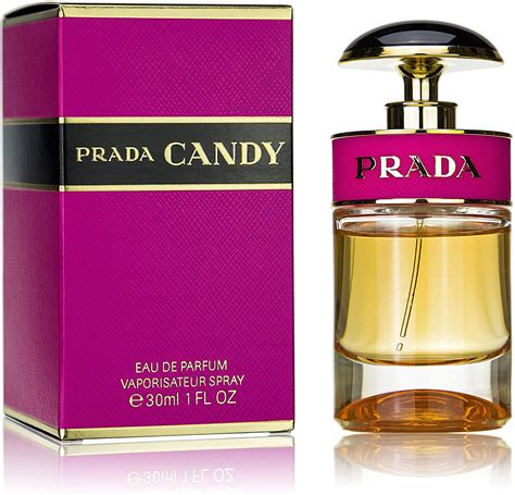 perfume candy de prada|prada candy perfume walmart.